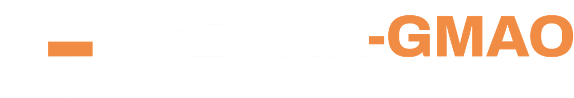 GESTIA-GMAO